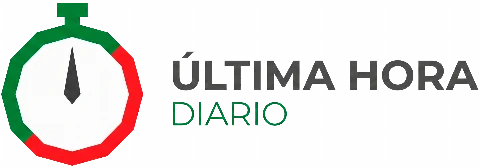Última Hora Diario