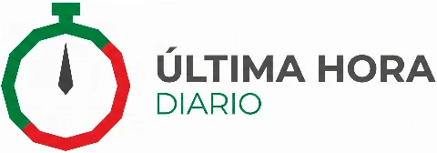 Última Hora Diario