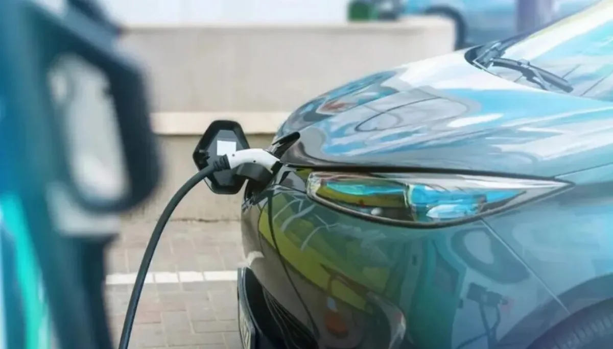 Autos autónomos y robots de reparto: cómo serán las pruebas habilitadas en las calles porteñas