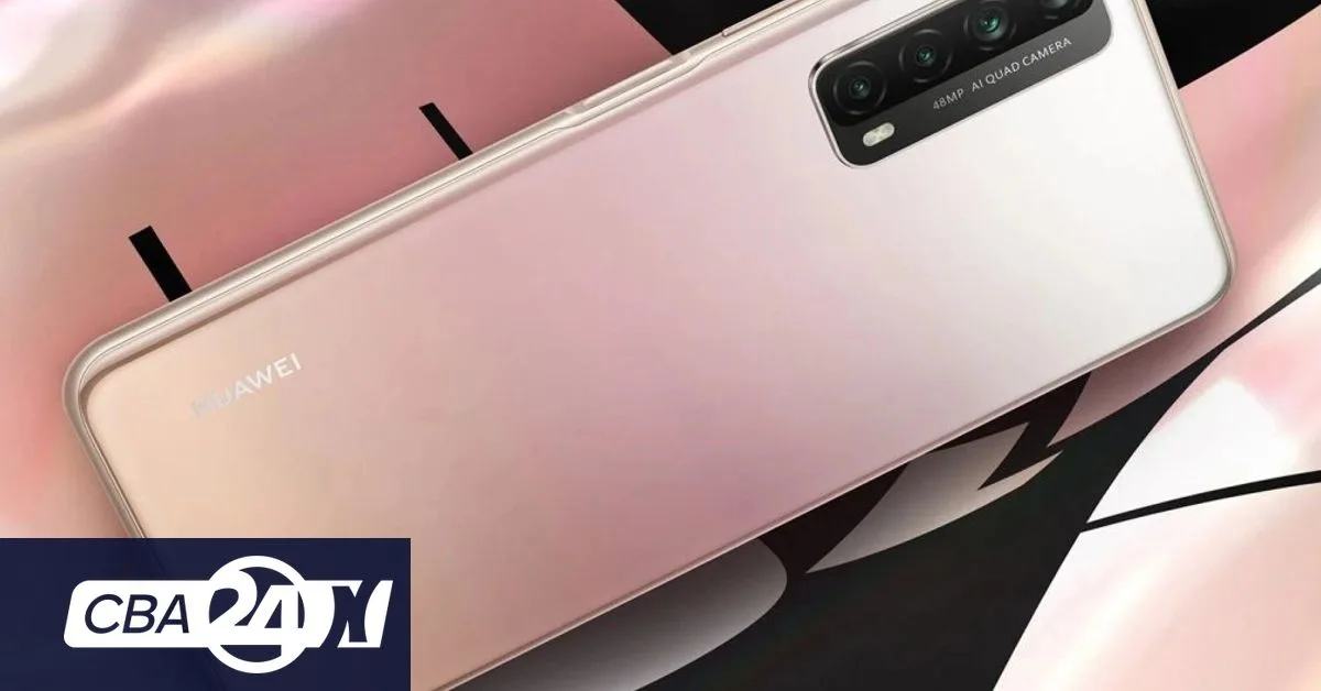 Los mejores descargadores de video para Huawei que funcionan en 2026