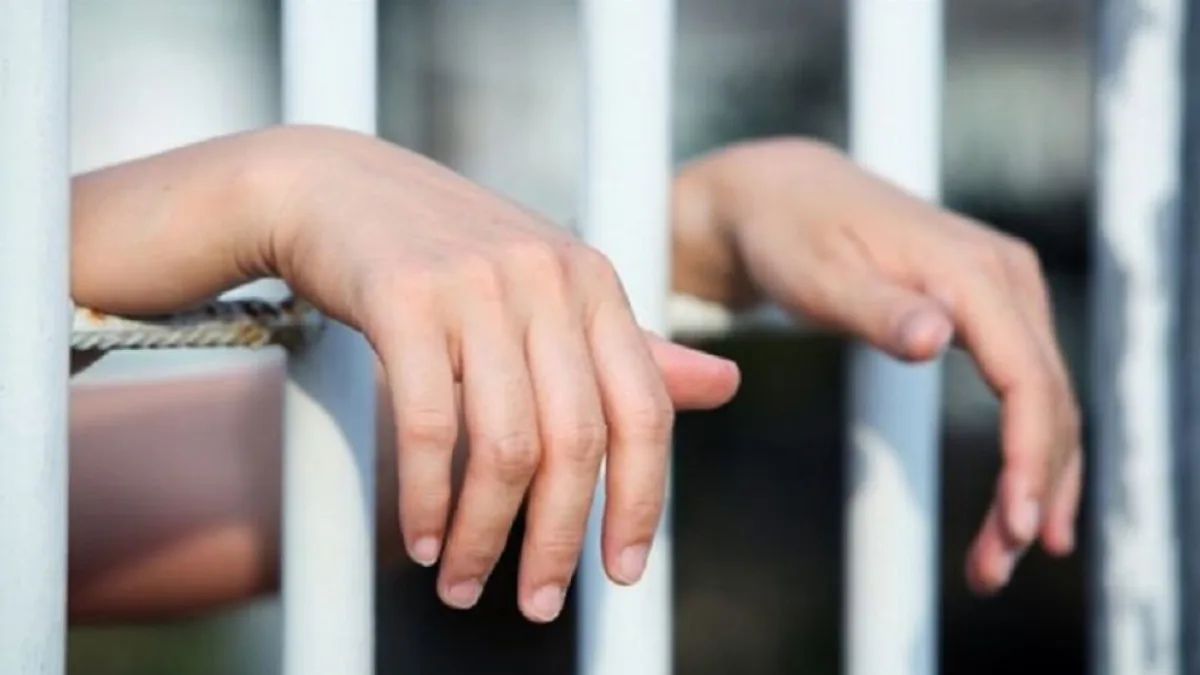 Profecía anunciada: la ley penal juvenil que entró en vigencia sin recursos