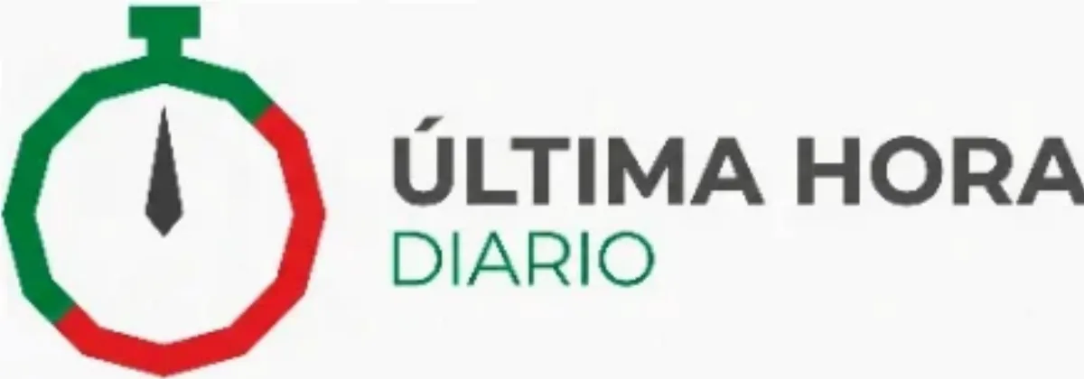 Última Hora Diario: servicios de Santiago del Estero